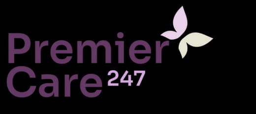 PremierCare logo